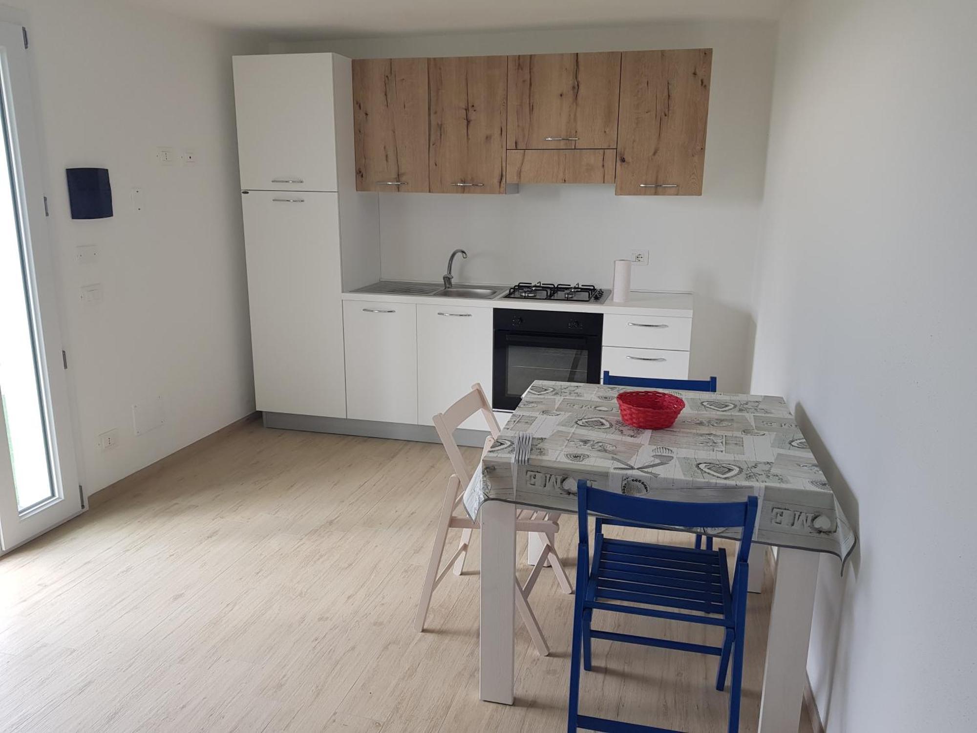 Sea House Tonnara Διαμέρισμα Sciacca Εξωτερικό φωτογραφία