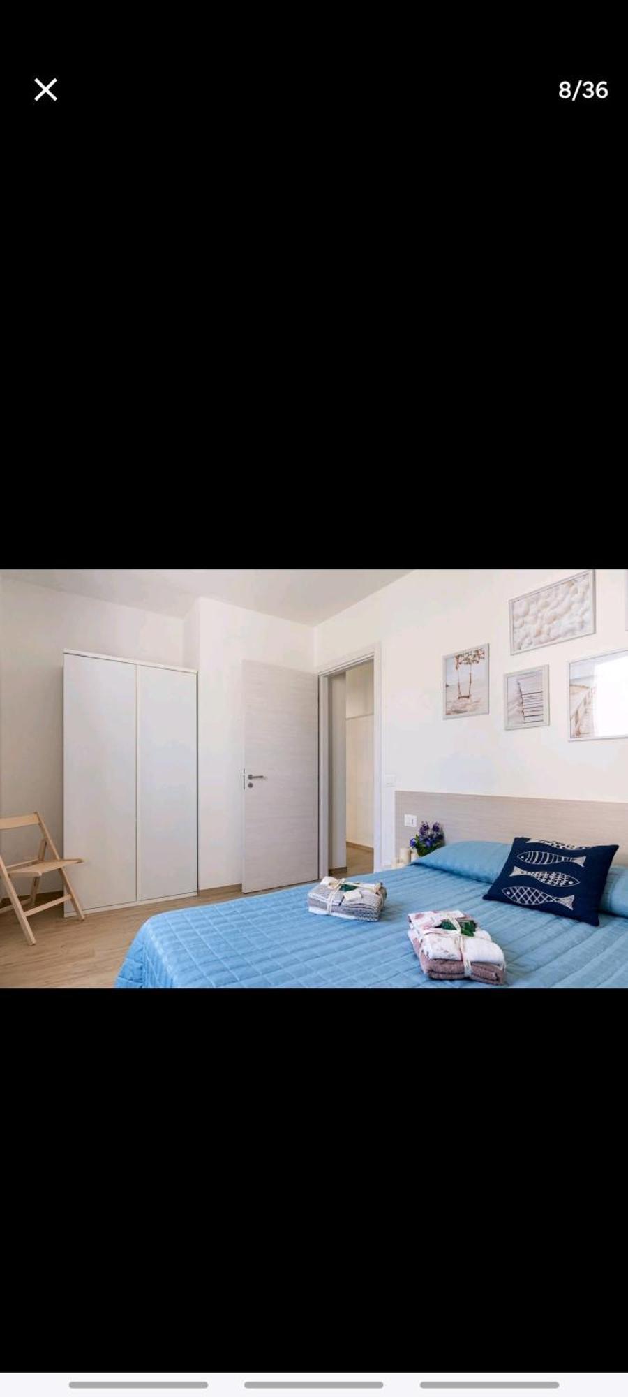 Sea House Tonnara Διαμέρισμα Sciacca Εξωτερικό φωτογραφία